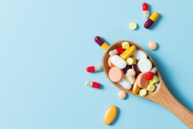 Wissenswertes über das Arzneimittel Atorvastatin