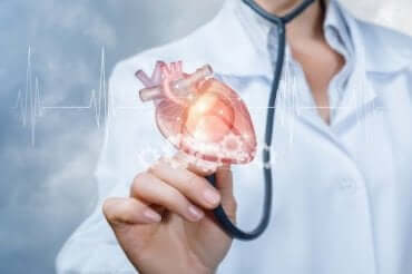 Dobutamin bei Herzkrankheiten