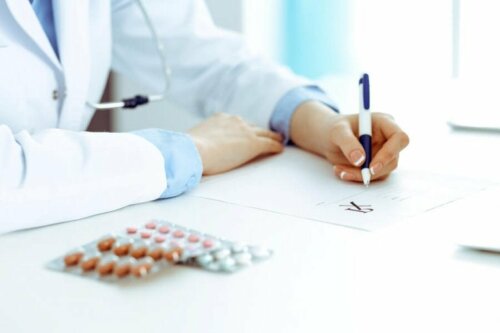 Wann kommt Etoricoxib zum Einsatz?