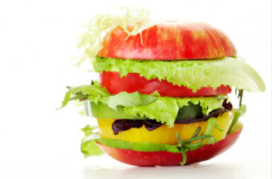 Big MAC: für die Mikrobiota verfügbare Kohlenhydrate