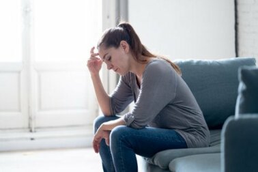 Angststörungen und Schmerzen: Wie hängen sie zusammen?