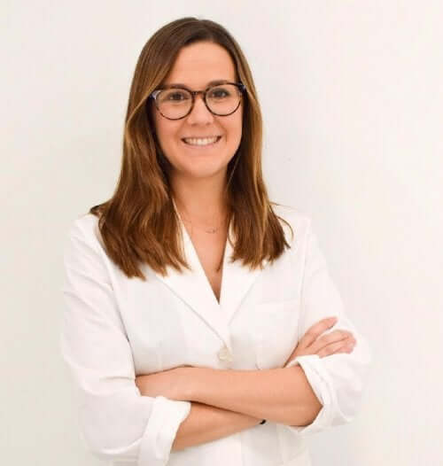 Interview mit Rocío Gil Redondo: Die Hautpflege und neueste Verjüngungstechniken