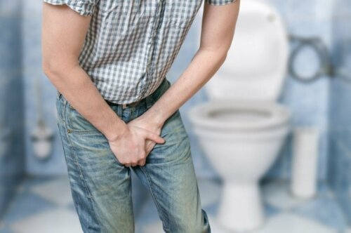 Welche Untersuchungen sind zur Diagnose einer Hämospermie nötig?