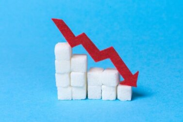 Metformin: Verwendung und Vorsorgemaßnahmen