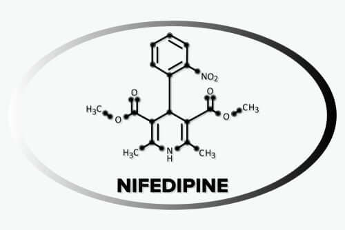 Was ist Nifedipin?