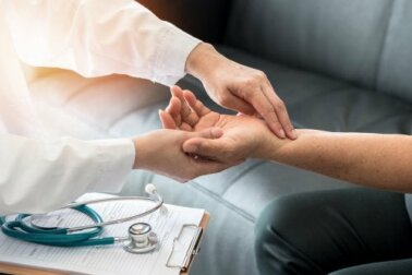 Puls richtig messen: So geht es!