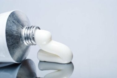 Clotrimazol: Anwendung und Nebenwirkungen