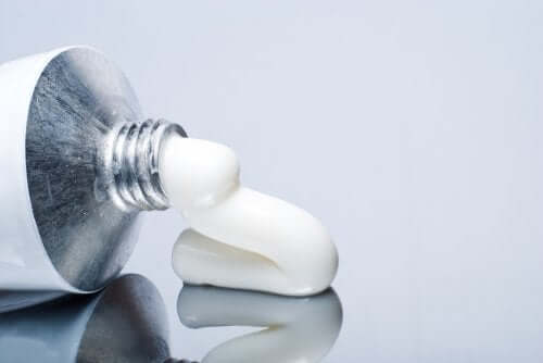 Clotrimazol: Anwendung und Nebenwirkungen