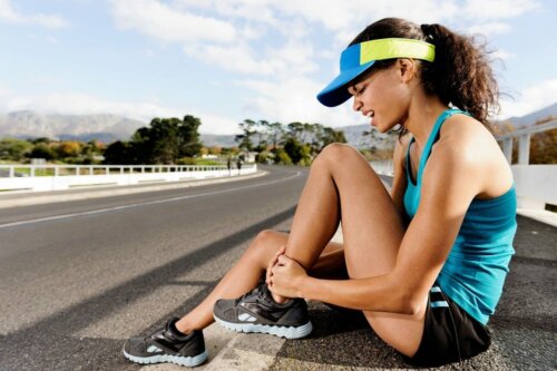 Sport und Menstruationszyklus