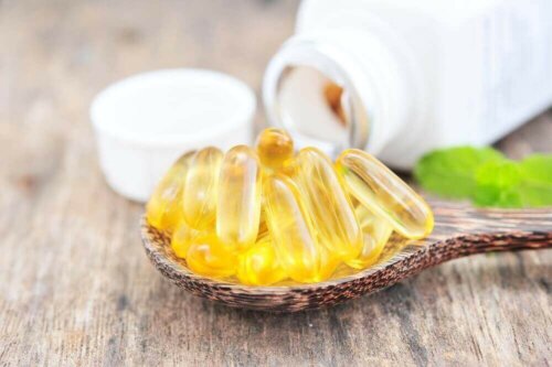 Welche Funktionen übernimmt das Vitamin B6 im Organismus?