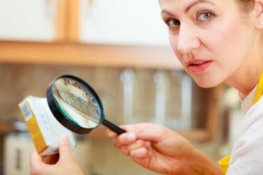 Chemophobie oder krankhafte Angst vor Chemikalien