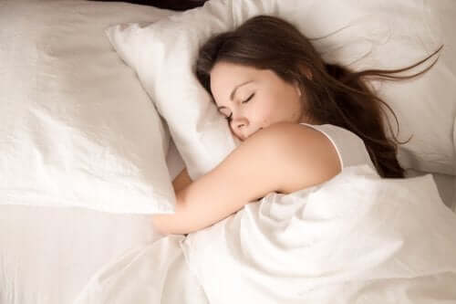 Gute Schlafqualität: Was du tagsüber dafür tun kannst!
