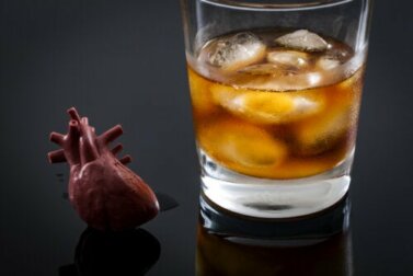 Holiday-Heart-Syndrom: Was ist das?