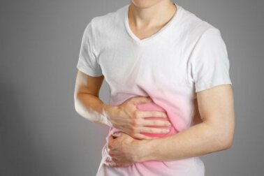 Hypochlorhydrie: Was ist das?