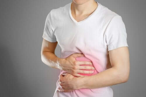 Hypochlorhydrie: Was ist das?