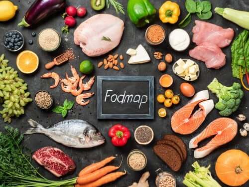 Low-FODMAP-Diät: Was ist das?