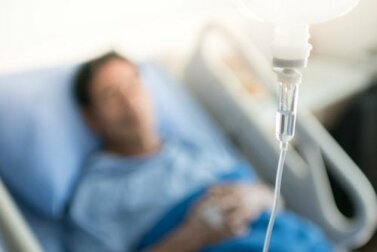 Hydromorphon: Anwendung und Nebenwirkungen