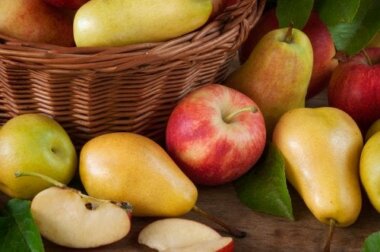 Wissenswertes über Pektin: Eigenschaften und Vorteile