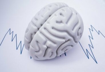 Wissenswertes über epileptische Anfallsarten