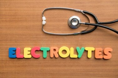 Wissenswertes über Elektrolyte und ihre Funktionen
