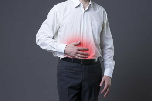 FODMAP-Diät bei Reizdarmsyndrom