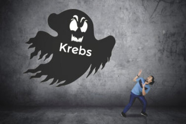 Die krankhafte Angst vor Krebs: Karzinophobie