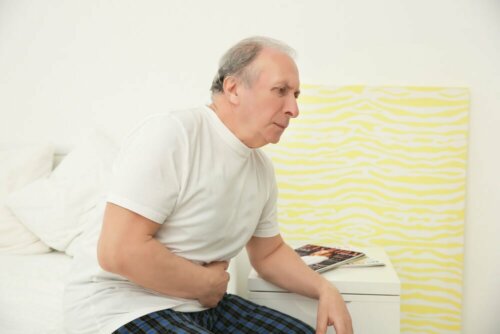 Wann ist eine Prostatauntersuchung wichtig?