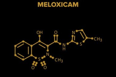 Meloxicam: Alles was du wissen musst