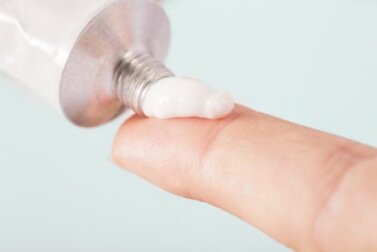 Welche Wundcremes und -salben sind empfehlenswert?