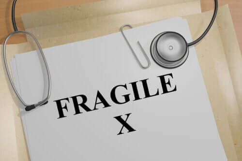 Das Fragile-X-Syndrom: Symptome und Behandlung