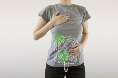 Tipps zur Pflege der Darmgesundheit