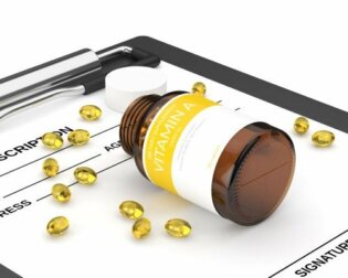 Acitretin: Indikationen und Anwendungen