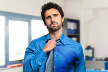 Wie wirkt sich die Luftfeuchtigkeit auf den Körper aus?