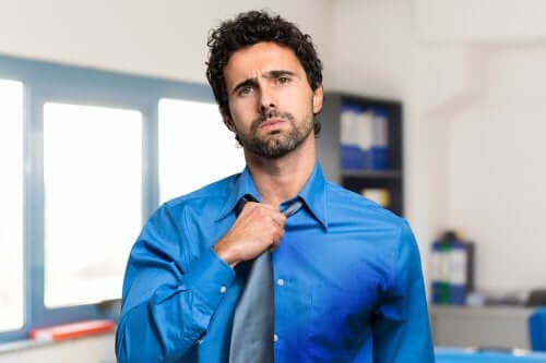 Wie wirkt sich die Luftfeuchtigkeit auf den Körper aus?