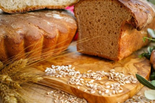 Brot