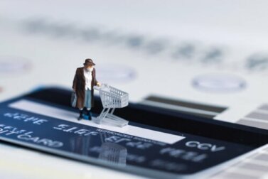 Corona-Ansteckung beim Einkauf verhindern: Nützliche Tipps!