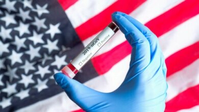 Covid-19: USA erprobt Impfung an Menschen