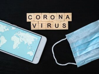 Die Symptome des Coronavirus: Was du darüber wissen solltest!