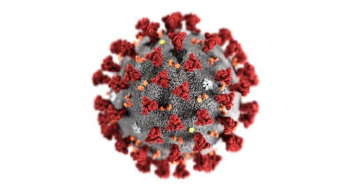 Coronavirus: Information für Krebspatienten