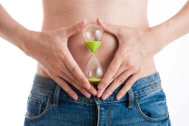 erfolgreiche Abnehmdiäten