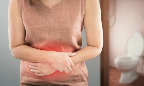Chronische Verstopfung: 5 Tipps für eine bessere Lebensqualität