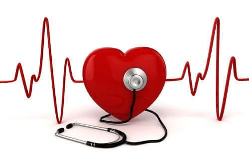 Eigenschaften der Herzgeräusche