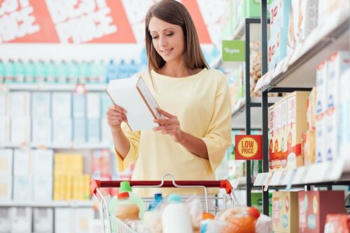 3 Ernährungsfehler, die du verhindern solltest