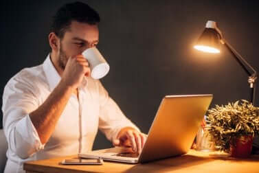 Homeworker: Vor- und Nachteile