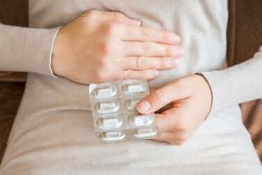 Keine Selbtmedikation mit Antibiotika