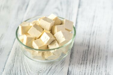 Veganer Käse: Welche Alternativen gibt es?