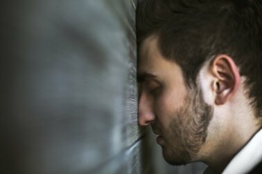 Schwere Zeiten bewältigen: 3 Tipps