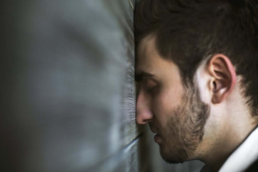 Schwere Zeiten bewältigen: 3 Tipps