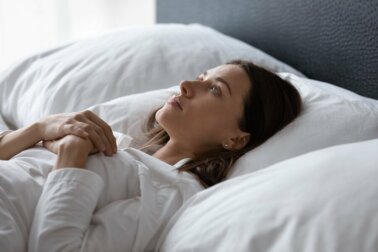 Tipps für eine bessere Schlafqualität während der Quarantäne