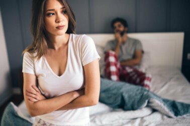 Weibliche Sexualstörungen und Behandlungsmöglichkeiten